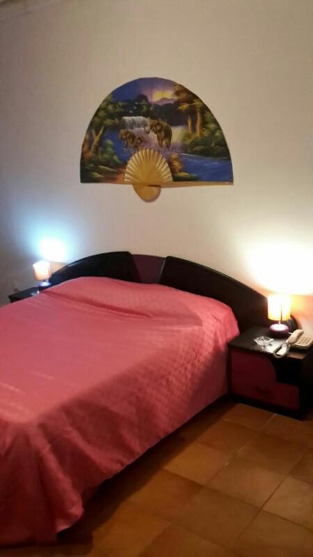 Bixio Roma